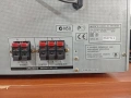 Ресивър SONY str-de 495, снимка 8