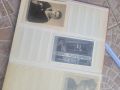 нацистки документи и снимки от времето на Третия Райх. Олимпиада, снимка 15