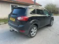 Ford Kuga 2.0tdci на части, снимка 4