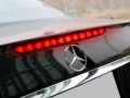 Трети стоп за Mercedes W211 LED стоп светлина с висока яркост Мерцедес w211 monto.bg, снимка 4