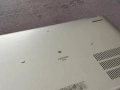 Чисто Нов 14’FHD IPS/i5-1350p/16GB DDR5/Dell Latitude 5440/512GB SSD, снимка 9