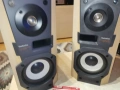 TECHNICS SB-HD510 2БР ТОНКОЛОНИ-ВНОС SWISS 1403261648LCHERY1, снимка 8