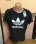 Adidas-orginal.L/XL, снимка 5