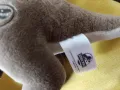 Плюшен играчка Динозавър Джурасик парк , снимка 3