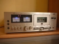 JVC KD-35Е, снимка 2