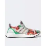 Дамски маратонки ADIDAS x Marimeko Ultraboost 4.0 Shoes Multicolor, снимка 1