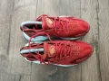 Маратонки Nike Huarache, снимка 5