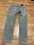 G-Star Raw Virjinya men’s jeans 29/32 , снимка 3