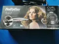 Маша за коса BaByliss Curl Secret, Керамично покритие, снимка 3