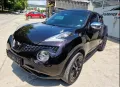 Nissan Juke, снимка 1