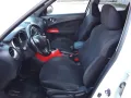 Nissan Juke 1.6DIG-T-190kc. NISMO, снимка 10