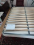 Подматрачна рамка 164/190 като нова! , снимка 1