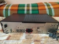Продавам Ресивър YAMAHA R3, снимка 5