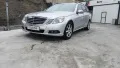 Mercedes Benz E 200cdi w212 , снимка 2