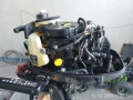 Продавам двигател Mercury 6, снимка 7