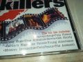 MOVIE KILLERS CD 1905241458, снимка 5