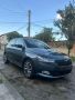 SKODA FABIA 1.0i DSG PANORAMA, снимка 10