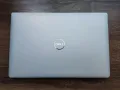 14' FHD IPS Dell Latitude 5420/i5-1135G7/16GB DDR4/512GB SSD, снимка 3