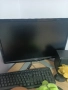продавам монитор 22 инча Acer p221w, снимка 1