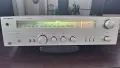 FM/AM RESEIVER TELEFUNKEN RR100, снимка 3