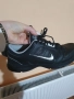 Маратонки на Найк 40 номер, снимка 4
