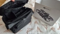 Чисто нова чанта за DJI Avata 2, снимка 4