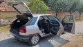 Citroen ZX 1.4 Avantage, снимка 9