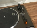 Грамофон  Technics sl-d310 , снимка 1