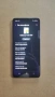 Galaxy A33 5G-изключително запазен , снимка 1