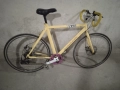 Шосеен/Градски хибрид, снимка 2