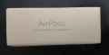 Apple airpods 4th gen anc, снимка 3