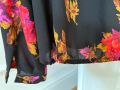Елегантна блуза Liu Jo Milano, размер 40 / М, снимка 18