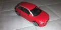 Bburago Audi A1 - Мащаб 1:43, снимка 5