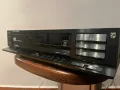 PHILIPS CD-960, снимка 2