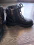 Боти за момче 30 номер , снимка 2