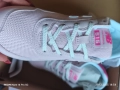 Дамски) детски маратонки New Balance , снимка 5