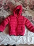 Зимно детско яке , снимка 1