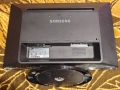 Монитор Samsung SyncMaster 2253BW 2ms, снимка 9