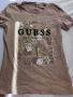 Чисто нова тениска Guess, снимка 1