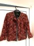 Дамско елегантно сако - размер С (Без забележки), снимка 3