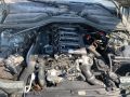 BMW E60 530D 218hp бмв е60 530д 218кс евро3 автоматик на части, снимка 14