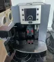 Кафеавтомат  Delonghi Perfecta ESAM 5500, снимка 10