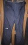 Ски,сноуборд  долнище The North Face , L размер , снимка 5