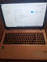 лаптоп asus vivobookmax, снимка 1