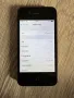 İphone 4 16Gb Айфон 4 Black, снимка 4