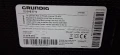 LED телевизор НОМЕР 49. Grinding. Model 32GHB5712. 32инча 81см. Цифров и аналогов тунер.., снимка 12