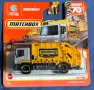 Matchbox Мачбокс! Метални колички.Мащаб: 1:64 , снимка 7