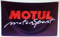 Мото Знамена KTM HONDA, снимка 6