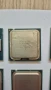 Процесор Intel Е8500 Core 2 DUO 3.16GHz LGA 775, снимка 9