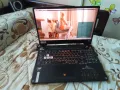 Asus TUF Gaming F15 FX506LH Laptop, снимка 1